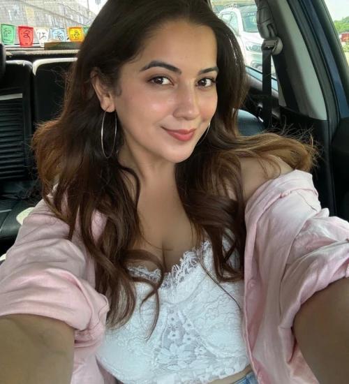 Call Girl service Ahmedabad