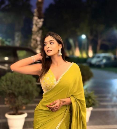 cheap Call Girl in Ahmedabad