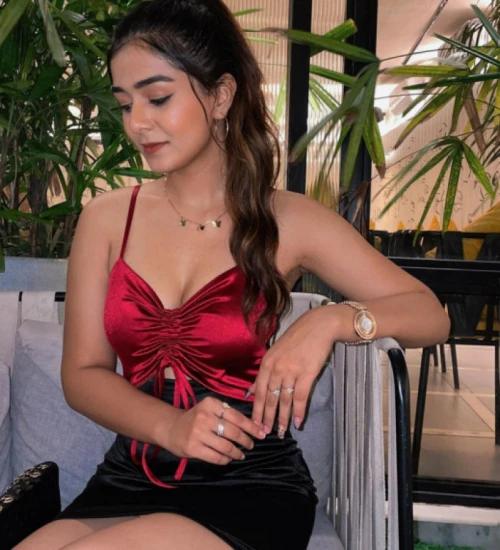 cheap Call Girl in Ahmedabad