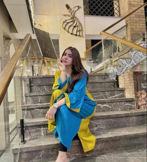 Call Girl service in Ahmedabad