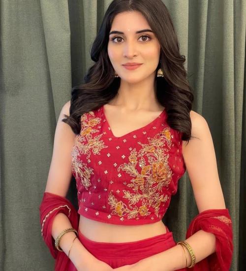 call girl Ahmedabad