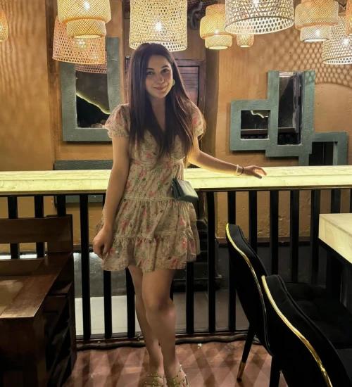 cheap Call Girl girls in Ahmedabad