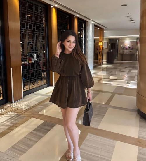 cheap Call Girl in Ahmedabad